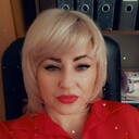 ���������� ������-��-����, ���� ������� ������, 45 ���, ������������ ��� ����� � ���������, c�������� ���������