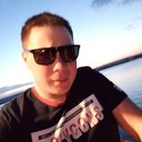  ,   , 33 ,  