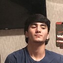  ,   Monakovscie, 20 ,   ,   