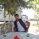 ���������� ����, ���� ������� ���� �������, 33 ����, ������������ ��� ������, ����� � ���������