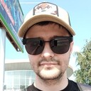 ���������� �����������, ���� ������� �������, 32 ����, ������������ 