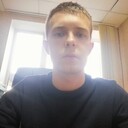  ,   Vanya, 31 ,   ,   , c 