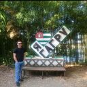 ���������� ������, ���� ������� ����, 30 ���, ������������ ��� ������, ����� � ���������