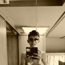  -,   , 34 ,   ,   , c 