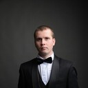 ���������� �����, ���� ������� ����, 36 ���, ������������ ��� ������, ����� � ���������, c�������� ���������