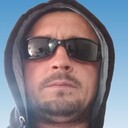 ���������� ����������, ���� ������� ��������, 44 ����, ������������ ��� ������