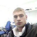  -,   , 31 ,   ,   