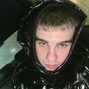 ���������� �����-���������, ���� ����� ������, 23 ����, ������������ ��� ������, ����� � ���������