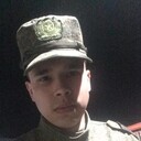 ���������� ������������, ���� ����� �������, 22 ����, ������������ ��� ������, ����� � ���������