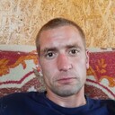 ���������� �����-���������, ���� ������� ������, 37 ���, ������������ ��� ������, ����� � ���������