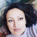 ���������� ������, ���� ������� ����, 47 ���, ������������ ��� c�������� ���������, ���������