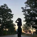   ,   , 24 ,   ,   , 
