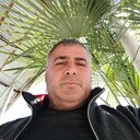  ,   , 48 ,   ,   