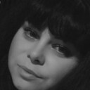 ,   , 33 ,   c 