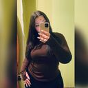 ���������� Adiyaman, ���� ������� �����, 25 ���, ������������ 