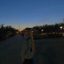  ,   , 21 ,   