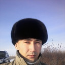 ���������� ������, ���� ������� �����, 39 ���, ������������ ��� ������, ����� � ���������, c�������� ���������