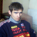 ���������� ������, ���� ������� �����, 44 ����, ������������ ��� ������, ����� � ���������, c�������� ���������, ���������