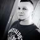 ���������� ������, ���� ������� Leks, 37 ���, ������������ ��� ����� � ���������, c�������� ���������