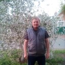 ���������� ��������, ���� ������� ��������, 47 ���, ������������ ��� ������, ����� � ���������, c�������� ���������