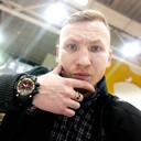 ���������� ������, ���� ������� �����, 31 ���, ������������ ��� ������, ����� � ���������, c�������� ���������