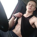 ���������� ����, ���� ������� ����, 32 ����, ������������ ��� ������, ����� � ���������