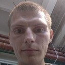 ���������� �����, ���� ������� �������, 32 ����, ������������ ��� ������, ����� � ���������, c�������� ���������, ���������