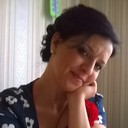 ���������� ������, ���� ������� Vera, 49 ���, ������������ ��� ������, ����� � ���������, c�������� ���������