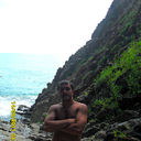  ,   , 41 ,   ,   , c , 