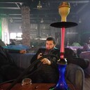 ���������� ������, ���� ������� ���������, 45 ���, ������������ ��� ������, ����� � ���������