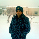  ,   Bek, 47 ,     , c 