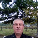 ���������� �������, ���� ������� Temo, 48 ���, ������������ ��� ������, ����� � ���������, c�������� ���������