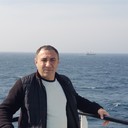 ���������� ����, ���� ������� Mamuka, 43 ����, ������������ ��� ������, ����� � ���������, c�������� ���������, ���������