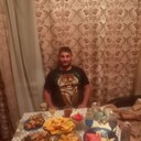 ���������� ������, ���� ������� �����, 44 ����, ������������ ��� ������, ����� � ���������