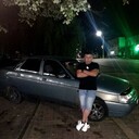  -,   , 38 ,   ,   , c 