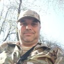  ,   , 47 ,   ,   , 