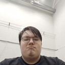 ���������� ������, ���� ����� ���������, 20 ���, ������������ ��� ������, ����� � ���������