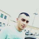  ,   Max, 39 ,   ,   , c , 