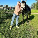 ���������� �����-���������, ���� ������� ���, 36 ���, ������������ ��� ����� � ���������, c�������� ���������