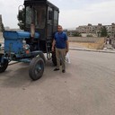 ���������� ����, ���� ������� Ali, 40 ���, ������������ ��� ������, ����� � ���������, c�������� ���������