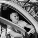 ���������� ������, ���� ������� �������, 31 ���, ������������ ��� ������, ����� � ���������