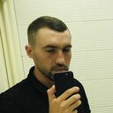 ���������� ������, ���� ������� �������, 30 ���, ������������ ��� ������, ����� � ���������, c�������� ���������, ���������