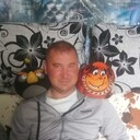 ���������� ������, ���� ������� �������, 35 ���, ������������ ��� ������, ����� � ���������, ���������