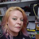 ���������� ������, ���� ������� �����, 34 ����, ������������ ��� ����� � ���������, c�������� ���������