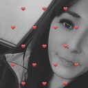  ,   , 32 ,   c 