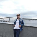 ���������� �����, ���� ������� ������, 33 ����, ������������ ��� ����� � ���������, c�������� ���������