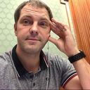 ���������� Delta, ���� ������� ���� ����, 58 ���, ������������ ��� ����� � ���������, c�������� ���������