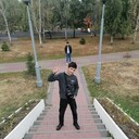 ���������� ������, ���� ����� _A_L_I_K ___, 23 ����, ������������ ��� ������, ����� � ���������