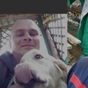 ���������� ���������, ���� ������� Maksim, 40 ���, ������������ ��� ������, ����� � ���������, c�������� ���������