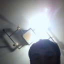  ,   , 35 ,   , 